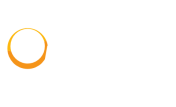 Evonex Pay
